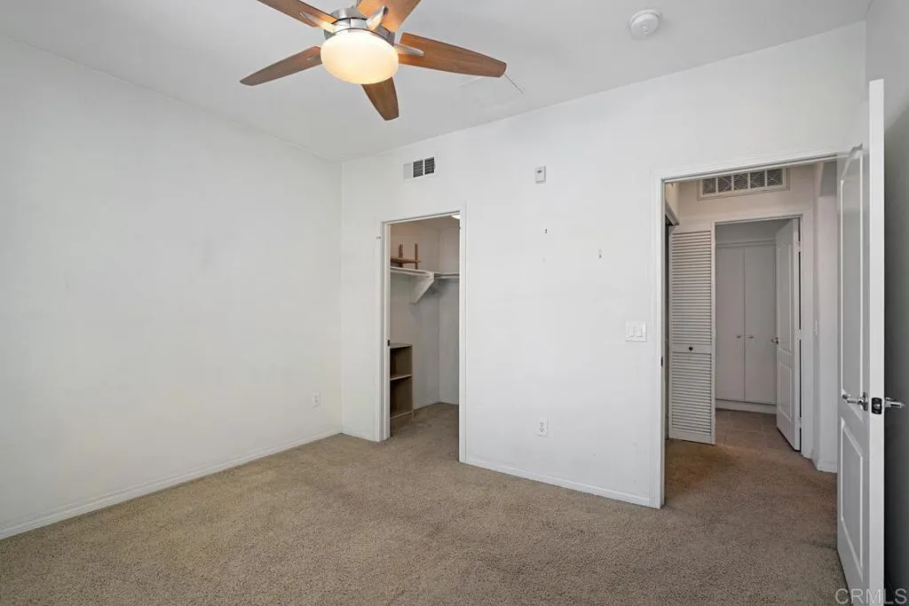 https://cdn.realtyfeed.com/cdn/127/305478109/3ab96041677061b10d9907051c06dc43.webp