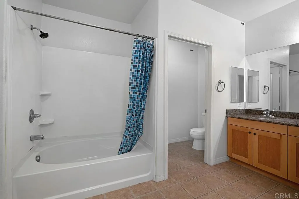 https://cdn.realtyfeed.com/cdn/127/305478109/d75a2f27761af511d368ed909b525ae5.webp