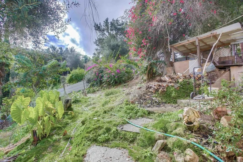 https://cdn.realtyfeed.com/cdn/127/305478801/cd604613482c8056277531fe454920e4.webp