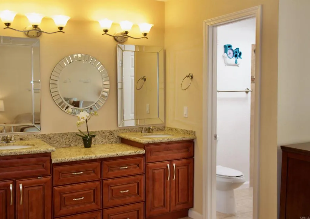 https://cdn.realtyfeed.com/cdn/127/305480126/1c48e5c805efda59b87c25696336f71f.webp