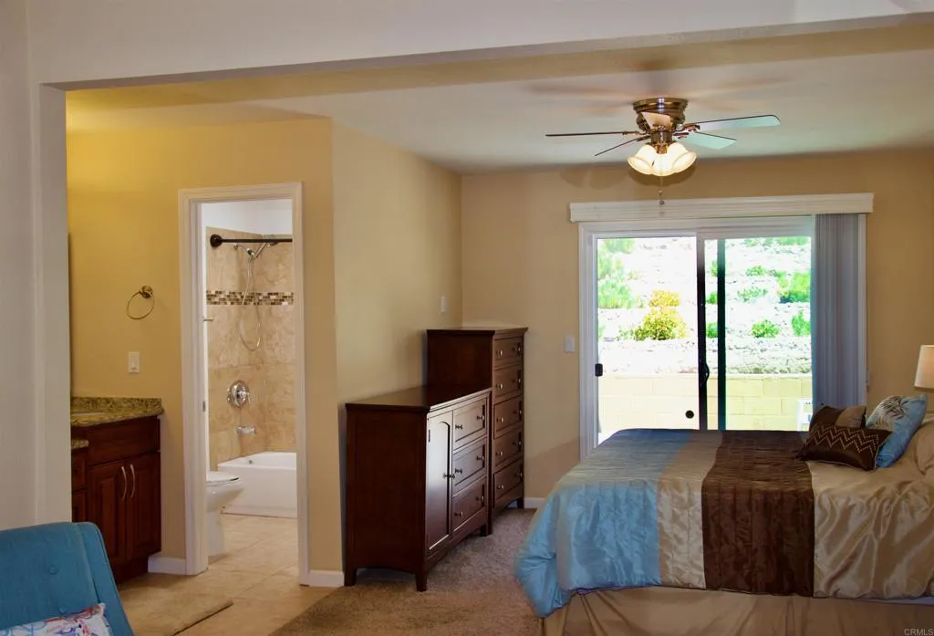https://cdn.realtyfeed.com/cdn/127/305480126/22ac41c1b54dc13128416b139b0513ab.webp