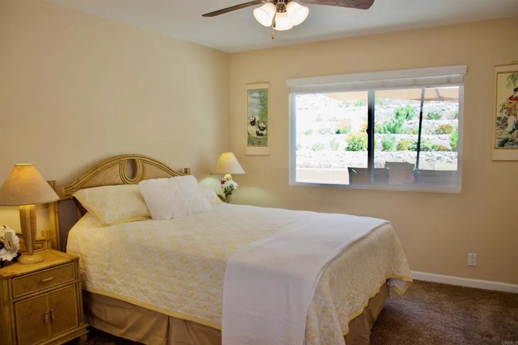 https://cdn.realtyfeed.com/cdn/127/305480126/2dbf92f548ee392b583424b28b745084.webp