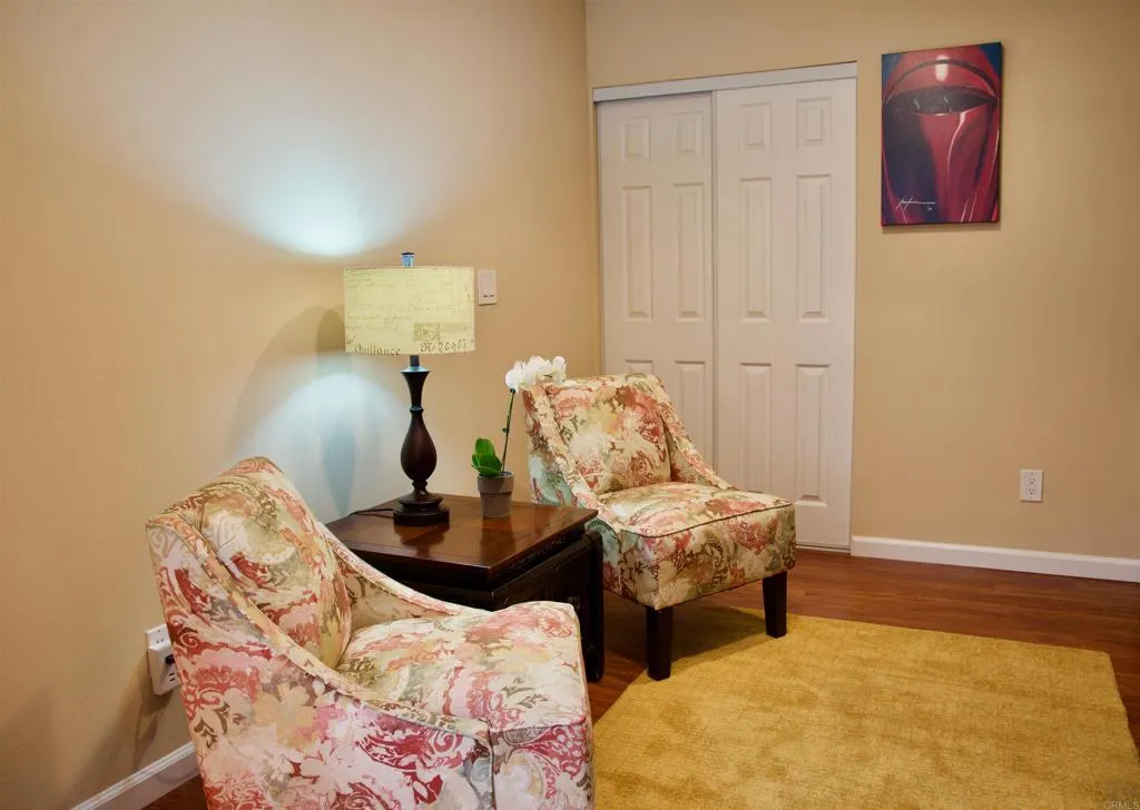 https://cdn.realtyfeed.com/cdn/127/305480126/4b3b1c6f46dcce82f8d8e1e0e87cf0c5.webp