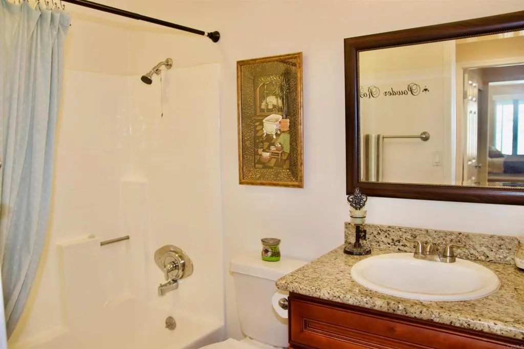 https://cdn.realtyfeed.com/cdn/127/305480126/5d67f53f6bd416d7e18a2d9a3de72e34.webp