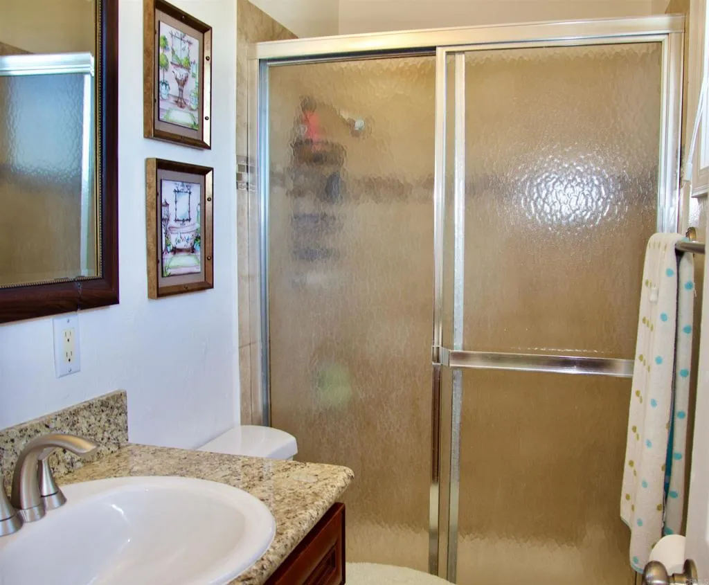 https://cdn.realtyfeed.com/cdn/127/305480126/709b8f52a7e4f95bf0eed11663391253.webp