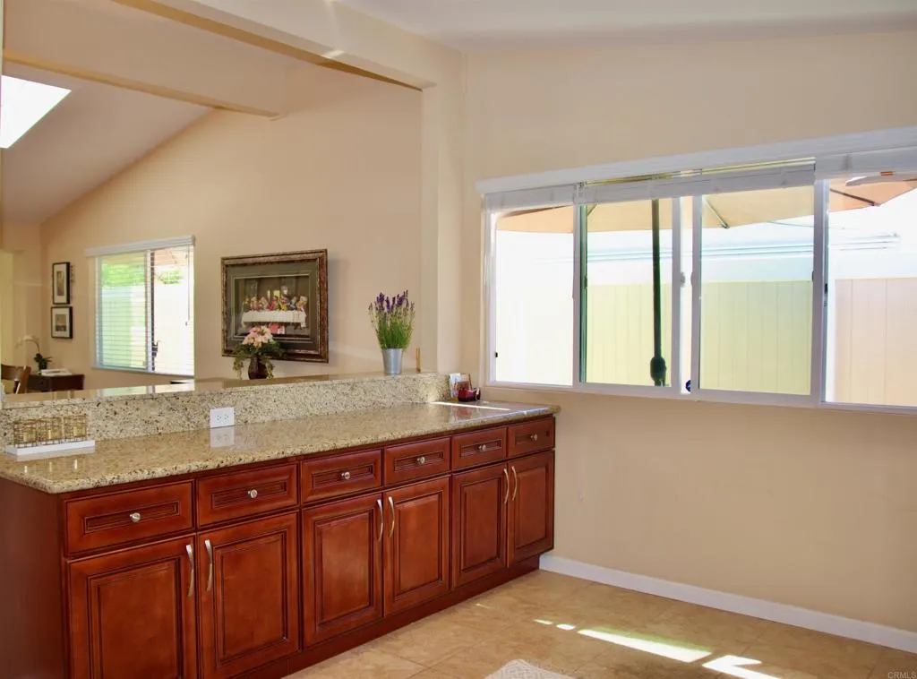 https://cdn.realtyfeed.com/cdn/127/305480126/9a8d7e53a6d6b2e5955cf670079c66c6.webp