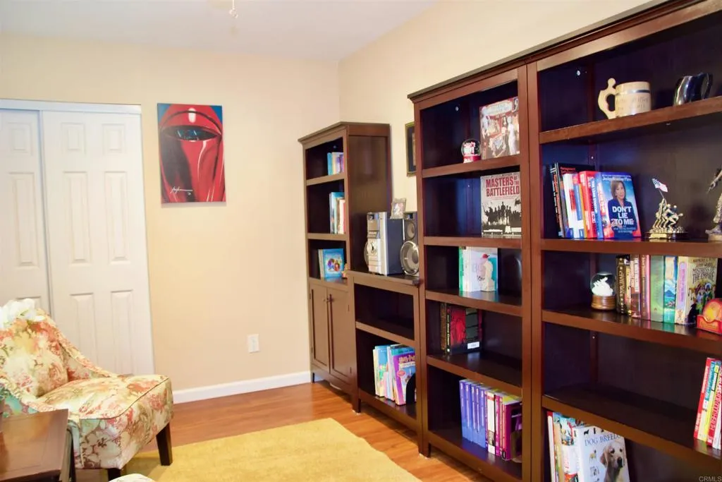https://cdn.realtyfeed.com/cdn/127/305480126/9ea2b55c5a51dae45ca6df0ef6d5f63f.webp