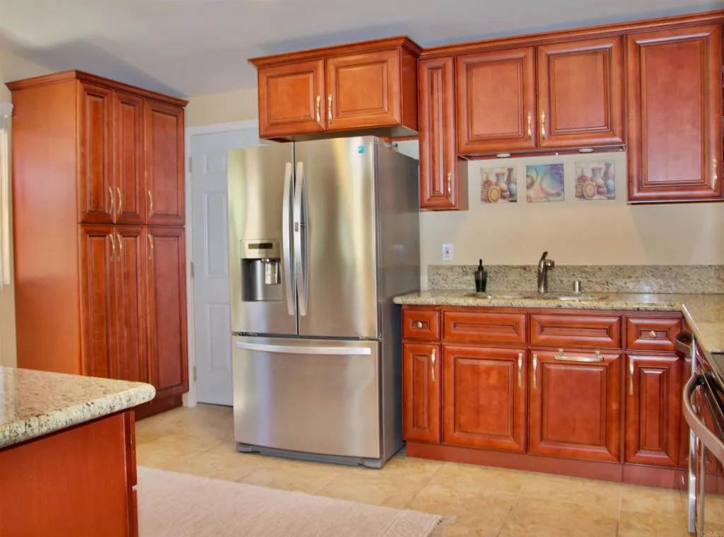 https://cdn.realtyfeed.com/cdn/127/305480126/c1491033a78c797881d3abef50c5f748.webp