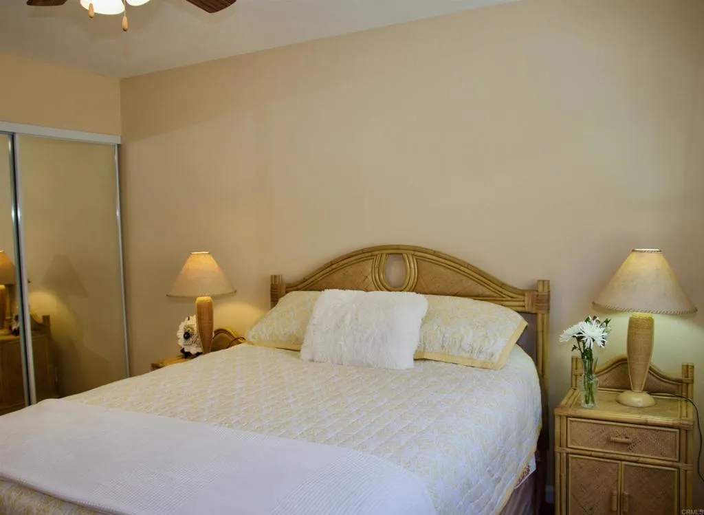 https://cdn.realtyfeed.com/cdn/127/305480126/dbb4b4788537c0cda36b704376b3fe0d.webp