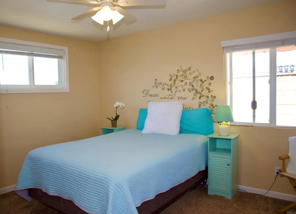 https://cdn.realtyfeed.com/cdn/127/305480126/e8d32d9a6da830ebc381a976dafce42d.webp