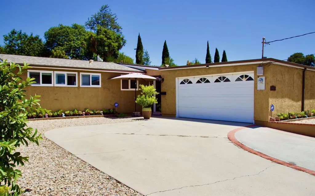 https://cdn.realtyfeed.com/cdn/127/305480126/ee7944870df6343e1799507d0996bc1d.webp