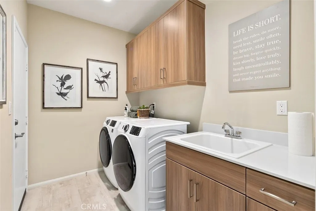 5473 Viewstone Court, Hemet, CA, 92545