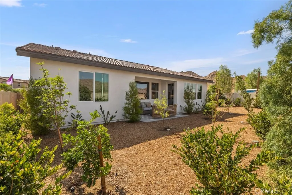 5473 Viewstone Court, Hemet, CA, 92545