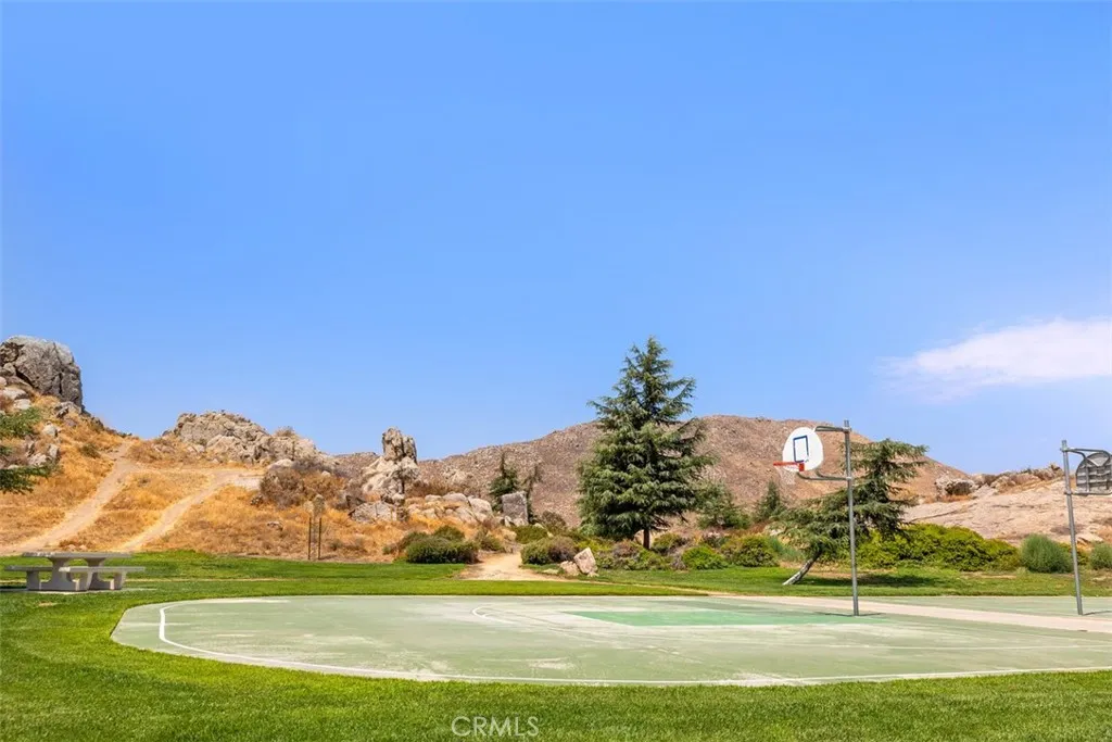 5473 Viewstone Court, Hemet, CA, 92545