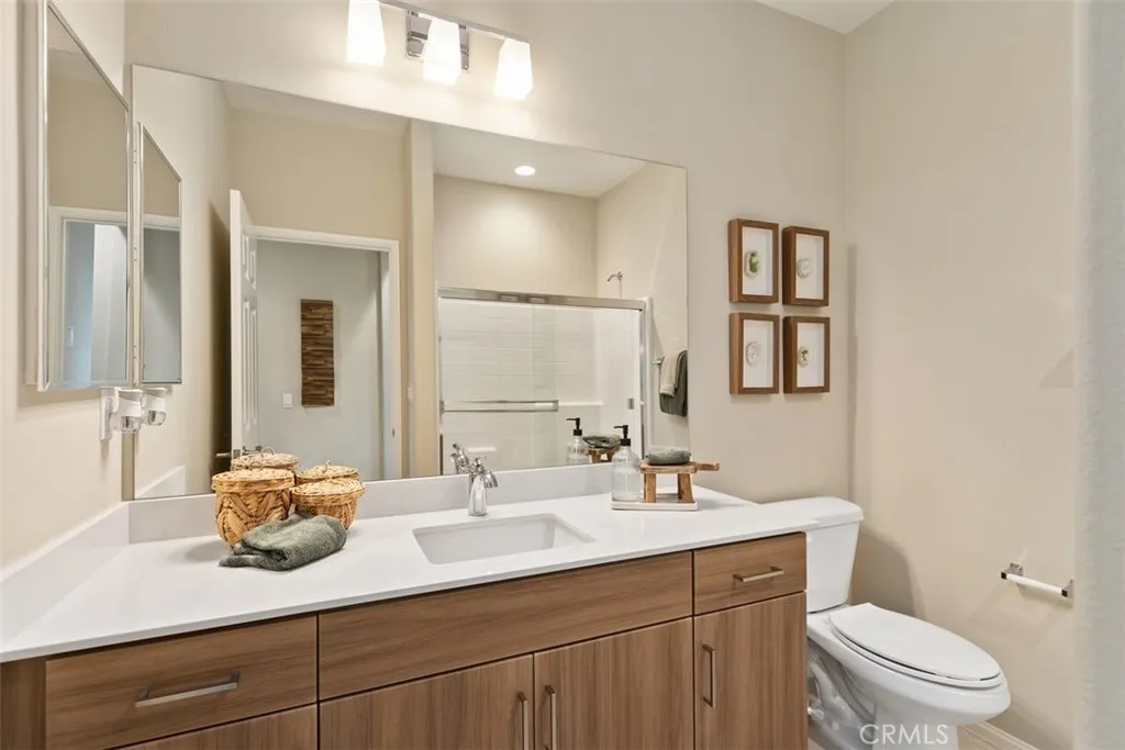 5473 Viewstone Court, Hemet, CA, 92545