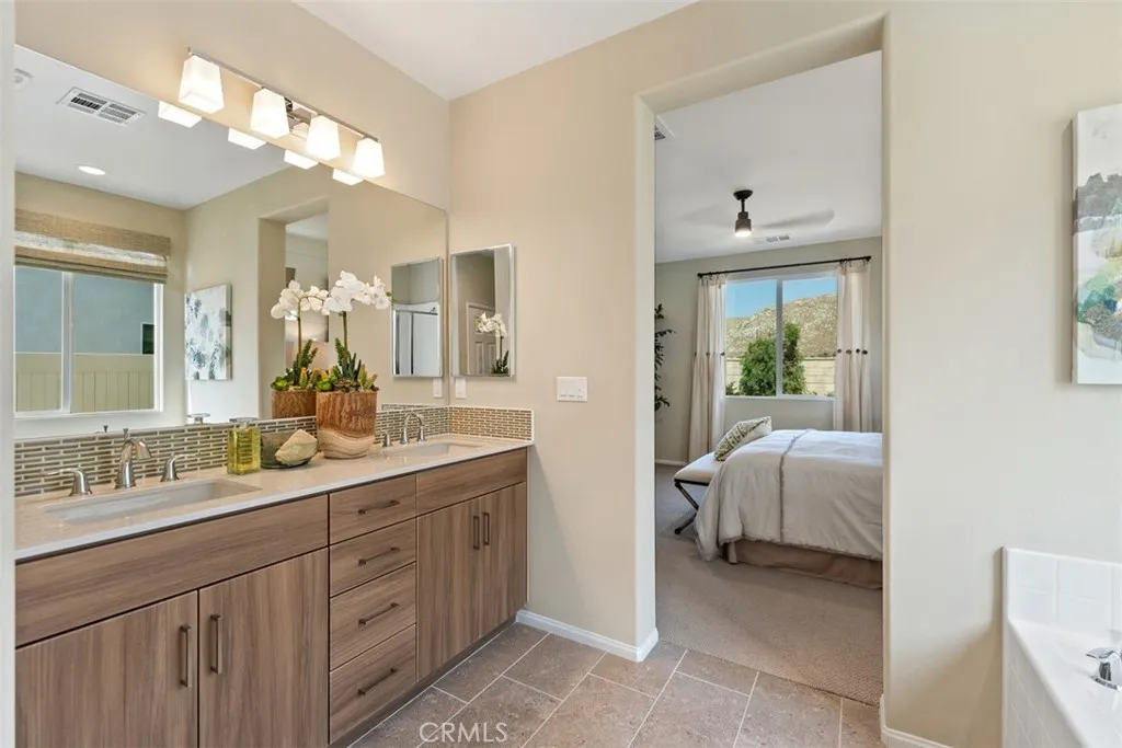 5473 Viewstone Court, Hemet, CA, 92545