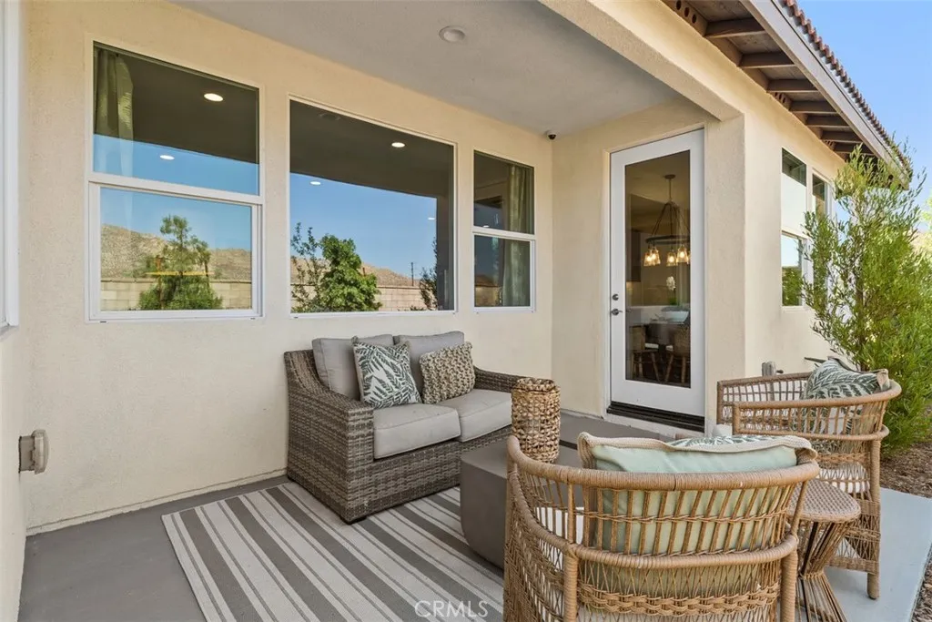 5473 Viewstone Court, Hemet, CA, 92545