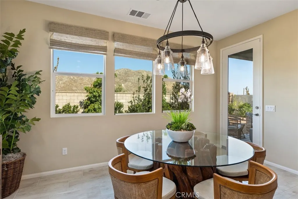 5473 Viewstone Court, Hemet, CA, 92545