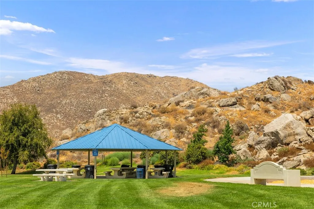 5473 Viewstone Court, Hemet, CA, 92545