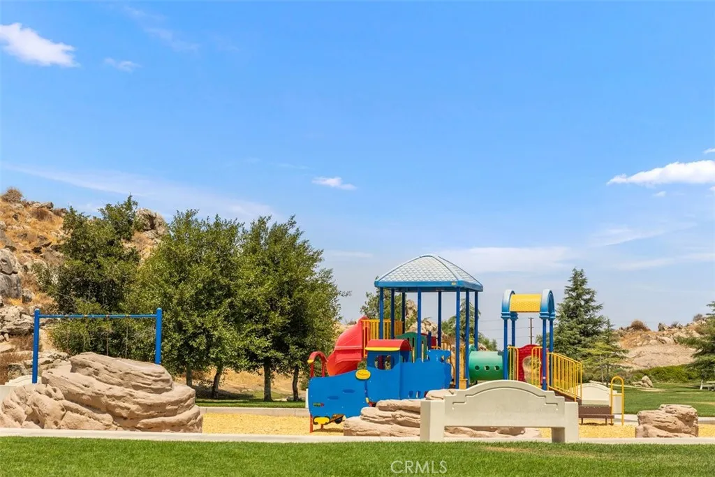 5473 Viewstone Court, Hemet, CA, 92545