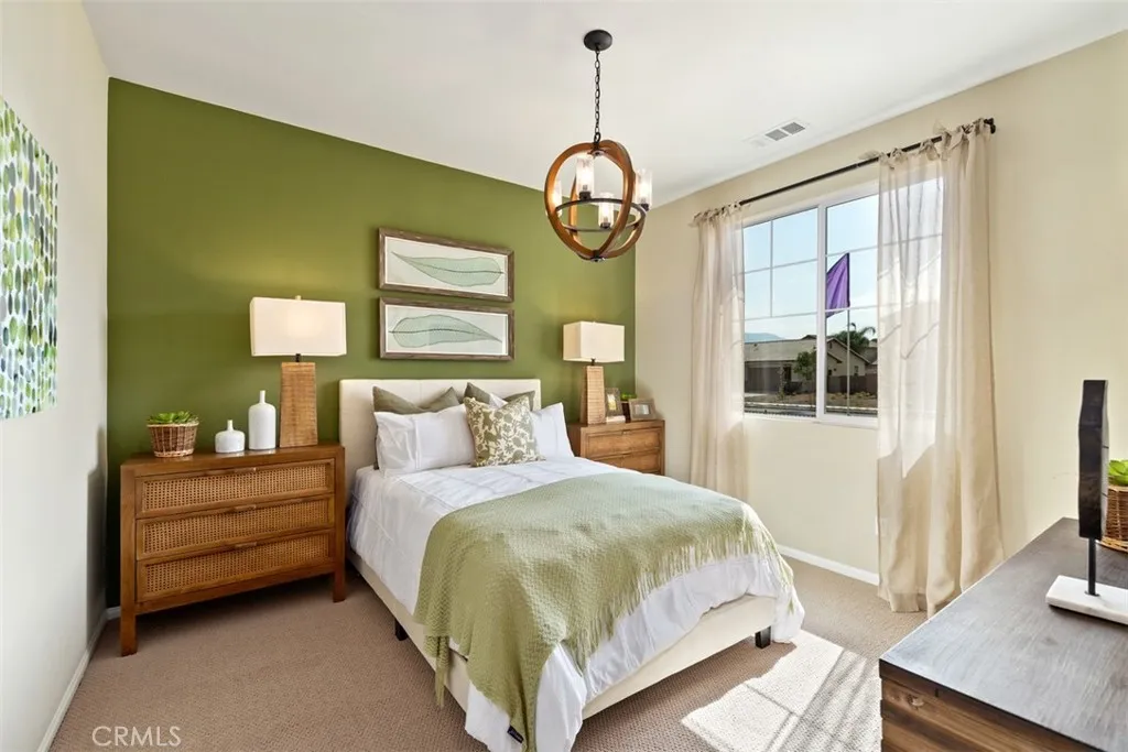 5473 Viewstone Court, Hemet, CA, 92545