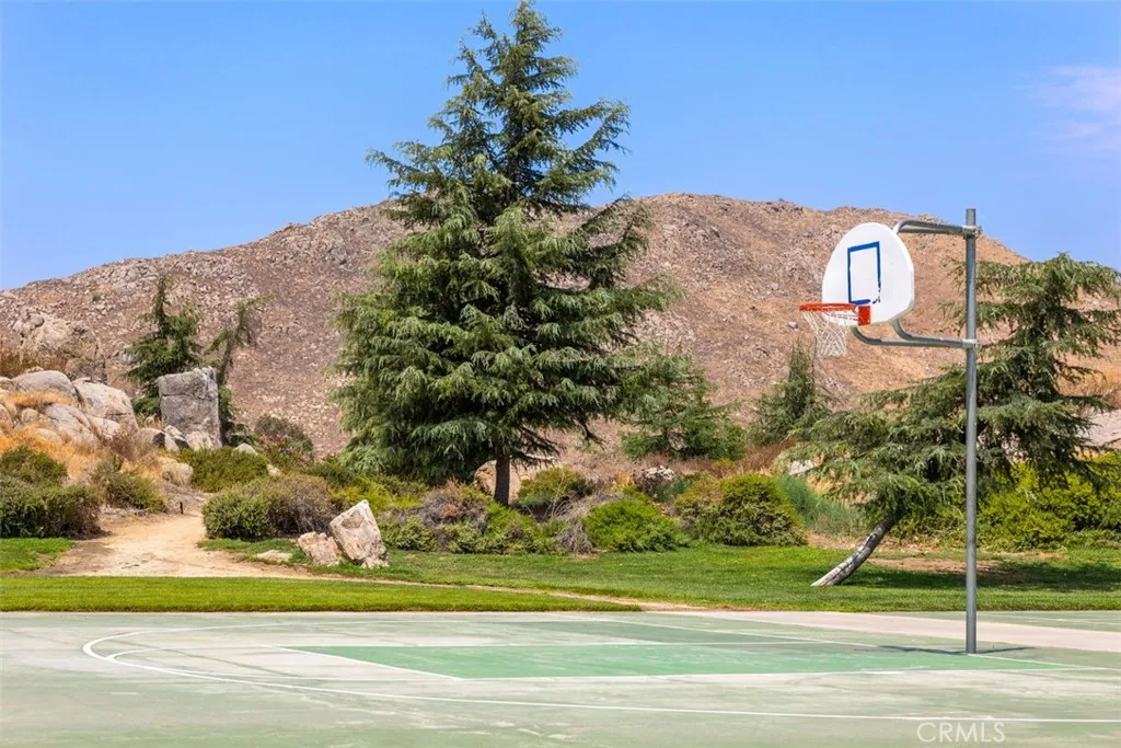 5473 Viewstone Court, Hemet, CA, 92545