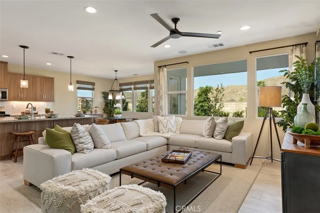 5473 Viewstone Court, Hemet, CA, 92545
