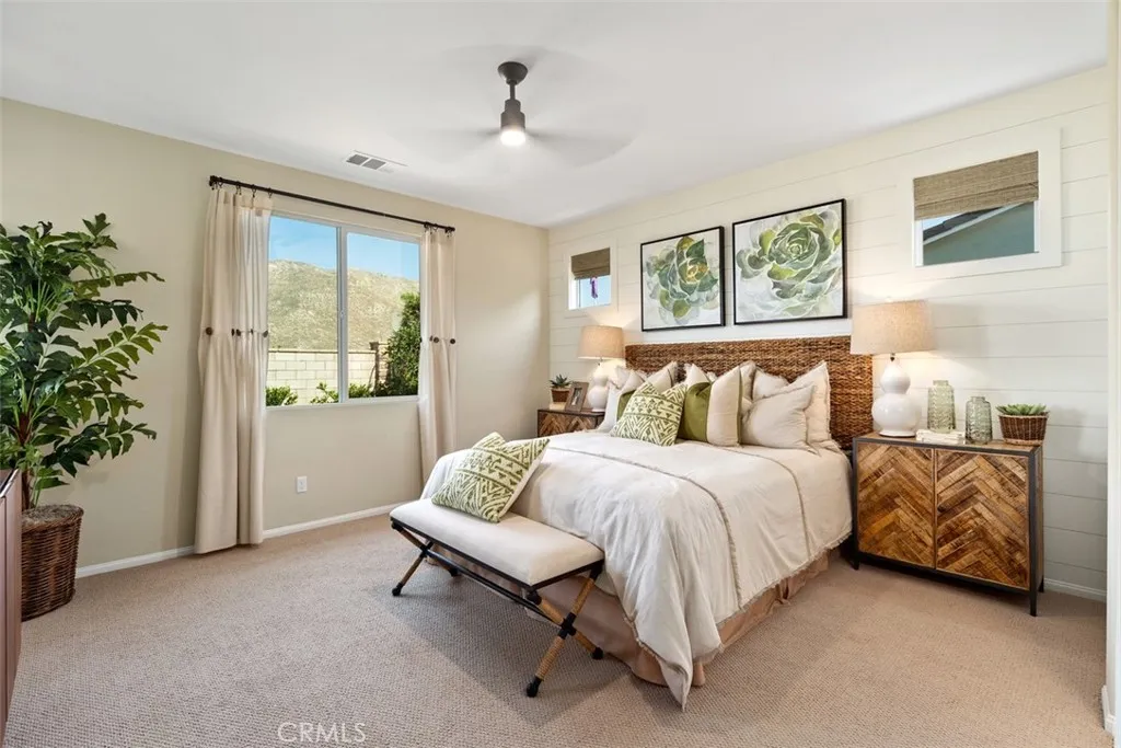 5473 Viewstone Court, Hemet, CA, 92545