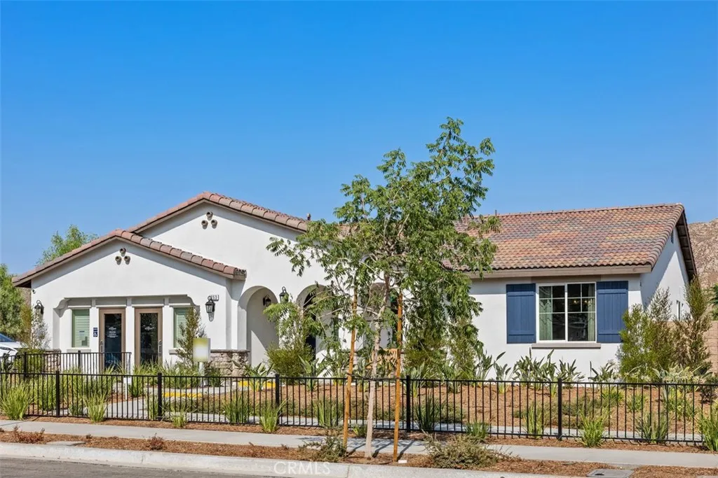 5473 Viewstone Court, Hemet, CA, 92545