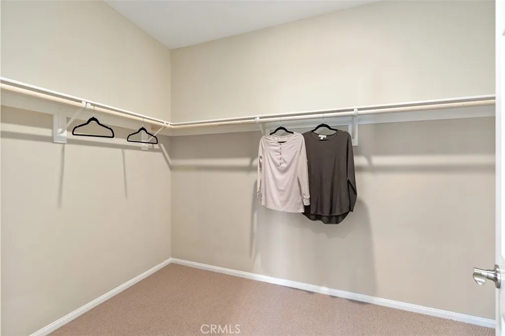 5473 Viewstone Court, Hemet, CA, 92545