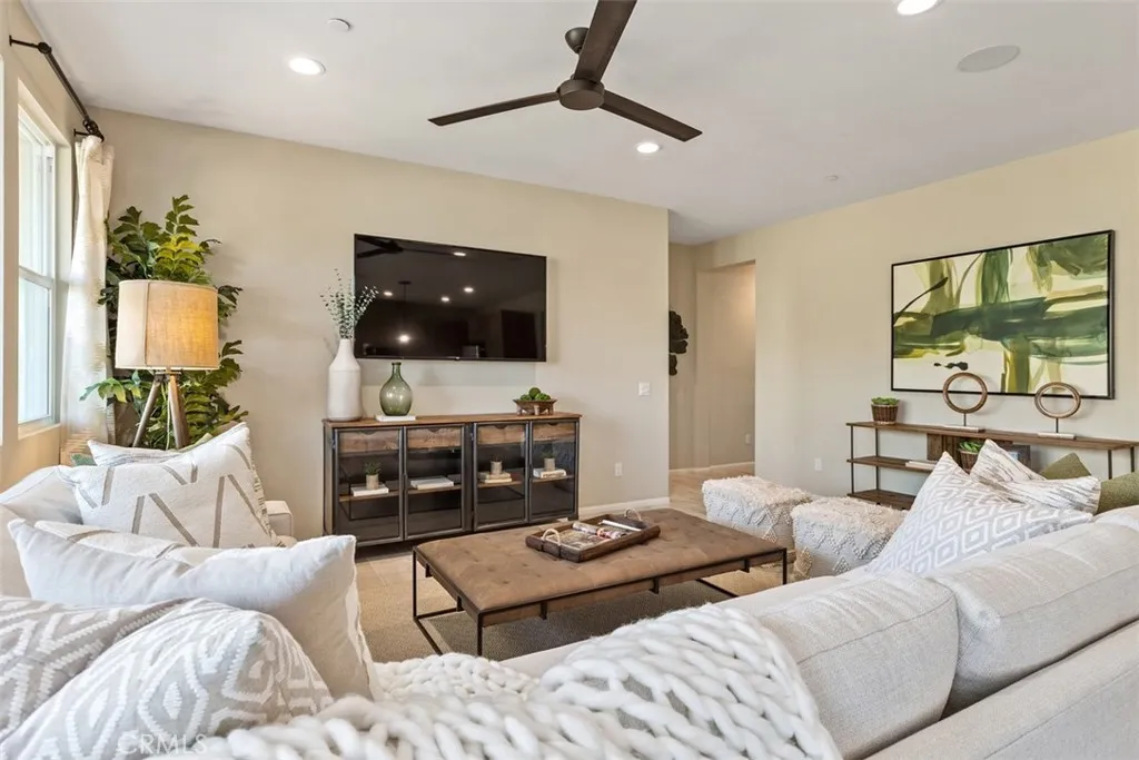 5473 Viewstone Court, Hemet, CA, 92545