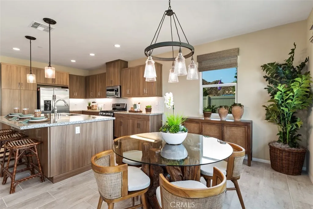 5473 Viewstone Court, Hemet, CA, 92545