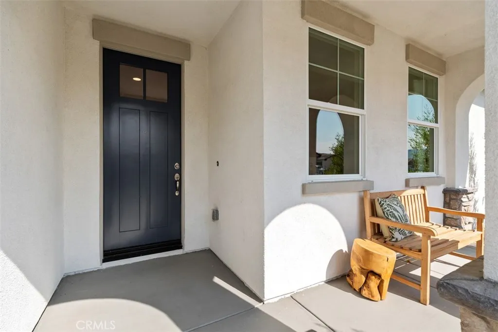 5473 Viewstone Court, Hemet, CA, 92545