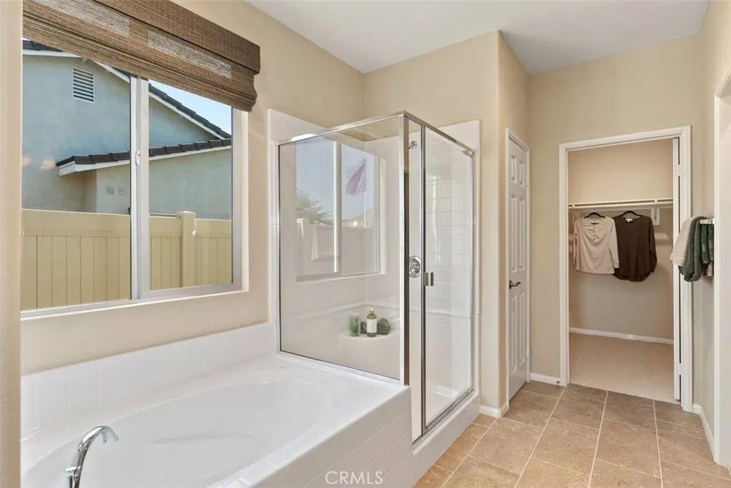 5473 Viewstone Court, Hemet, CA, 92545