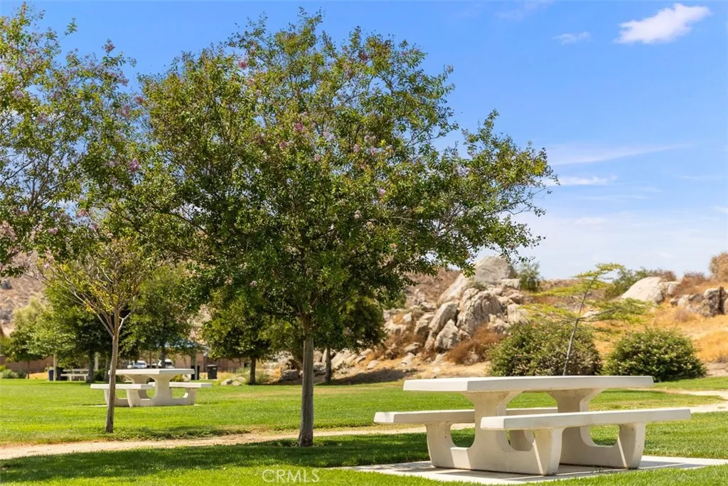 5473 Viewstone Court, Hemet, CA, 92545