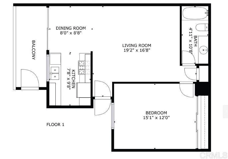 https://cdn.realtyfeed.com/cdn/127/305482155/50a2f1b78348585f397509f8ba0550c1.webp