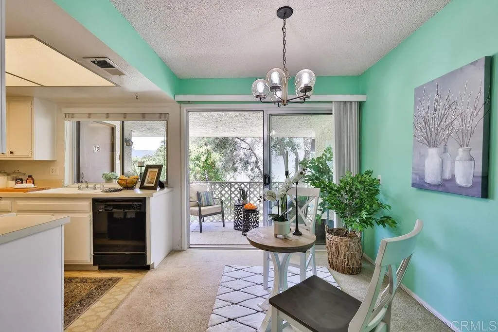 https://cdn.realtyfeed.com/cdn/127/305482155/e3fa23585ab56208041f8aba52ed1210.webp