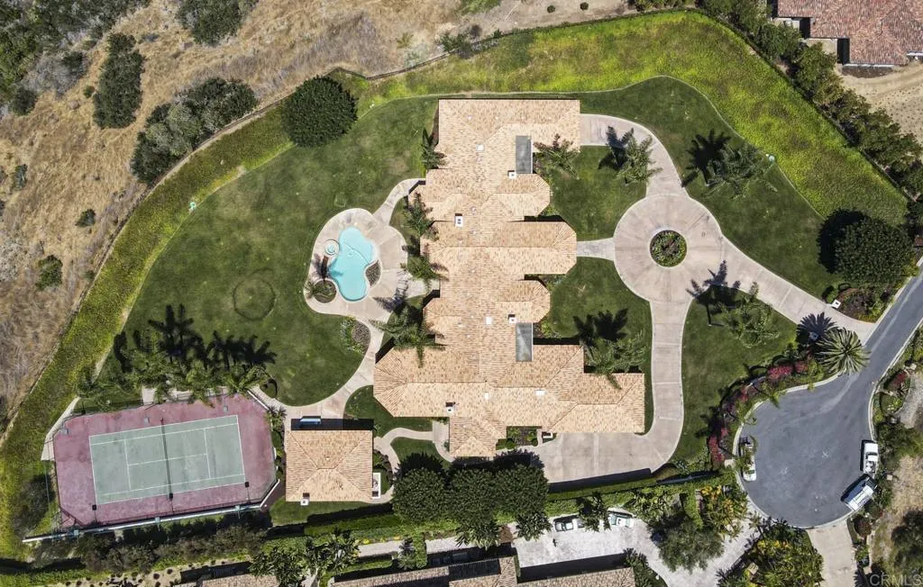 https://cdn.realtyfeed.com/cdn/127/305484580/d637c3591299bc05a18a7c02c2de6415.webp