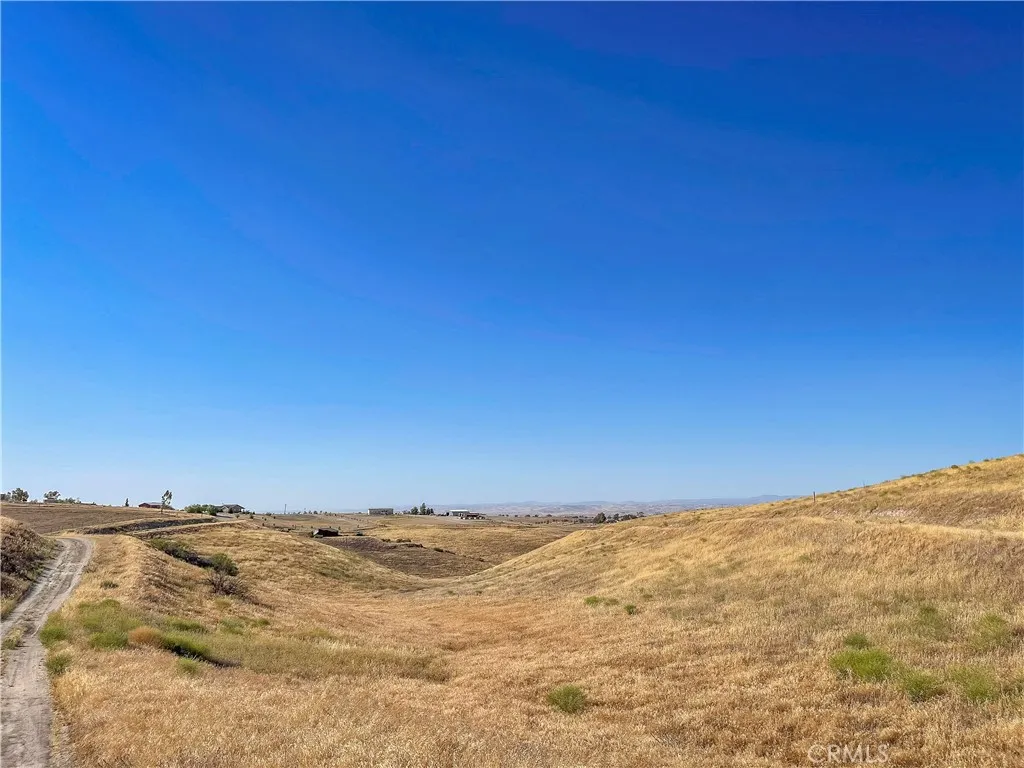 0 Spiral, Creston, Ca 93432 - Photo 4 of 13, Creston, CA