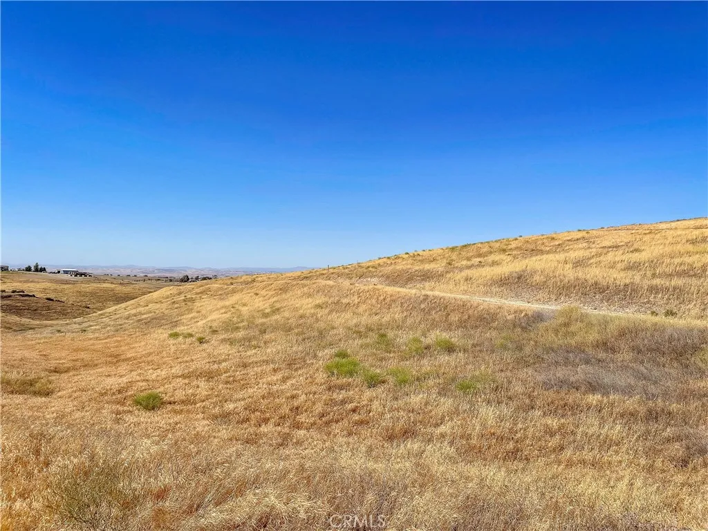 0 Spiral, Creston, Ca 93432 - Photo 5 of 13, Creston, CA