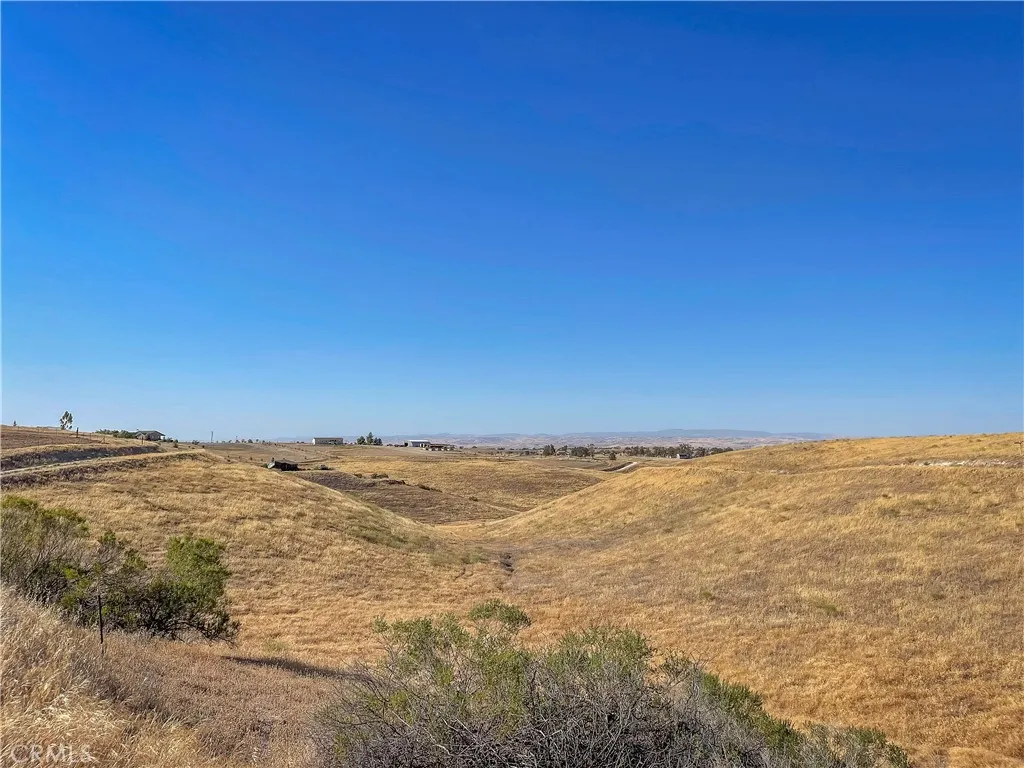 0 Spiral, Creston, Ca 93432 - Photo 2 of 13, Creston, CA
