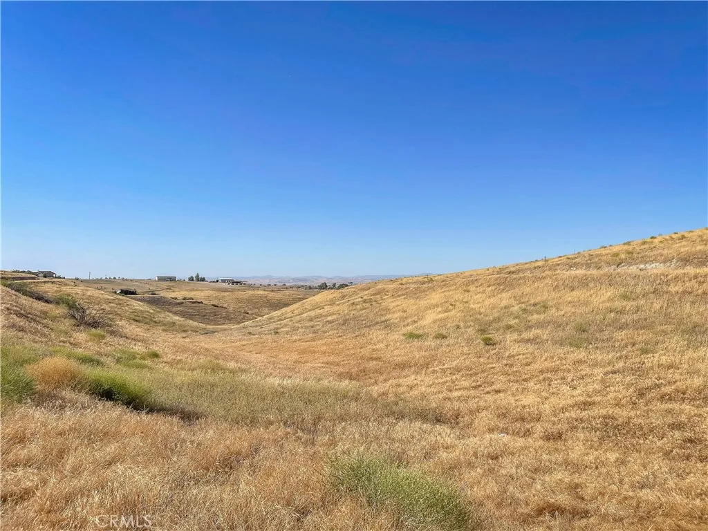 0 Spiral, Creston, Ca 93432 - Photo 3 of 13, Creston, CA