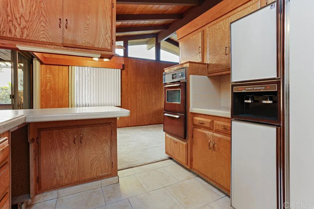 https://cdn.realtyfeed.com/cdn/127/305486964/0a0d3bff62ef48de076c3378c469f064.webp