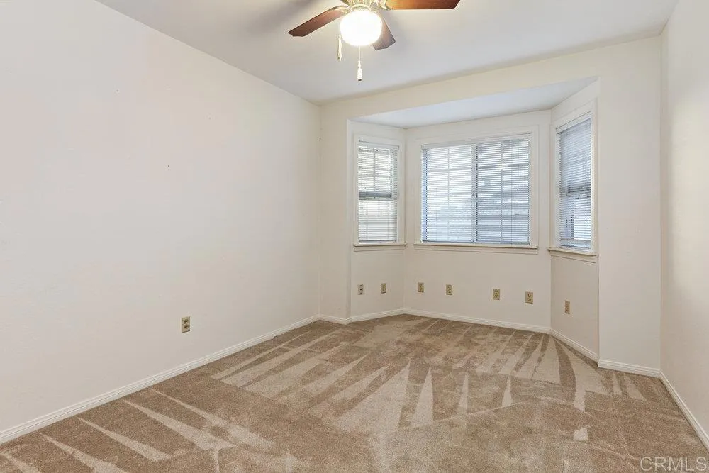 https://cdn.realtyfeed.com/cdn/127/305486964/5105d72b88383ccdfbbb4d7605b19468.webp