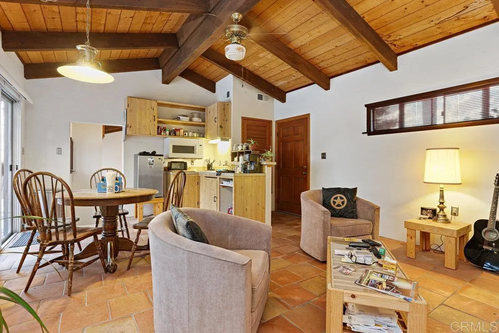 https://cdn.realtyfeed.com/cdn/127/305486964/9940d68a0750b184d6c0f6391b0ff136.webp