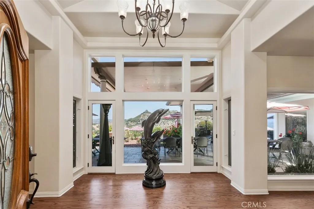 https://cdn.realtyfeed.com/cdn/127/305487089/06e30b3a7b1c5591ad9d74e83d953059.webp