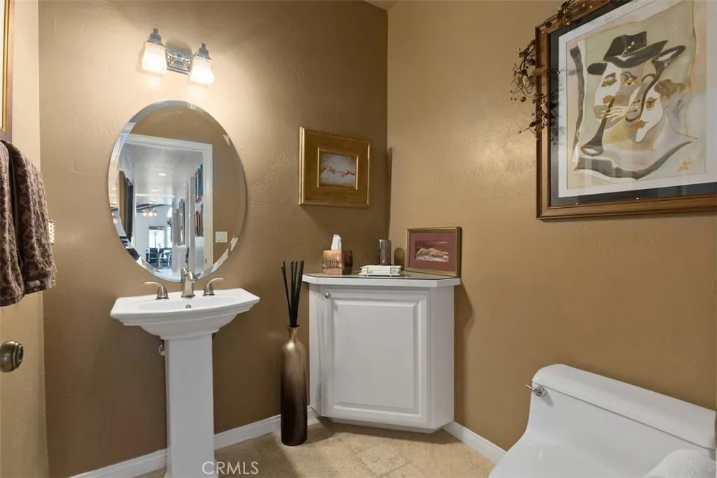 https://cdn.realtyfeed.com/cdn/127/305487089/0b3111faacea992f42d192a56eb6be03.webp
