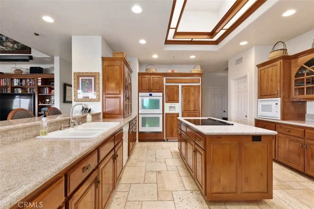 https://cdn.realtyfeed.com/cdn/127/305487089/5883a08bd0bec5c1c9c24fa8be14ddd7.webp