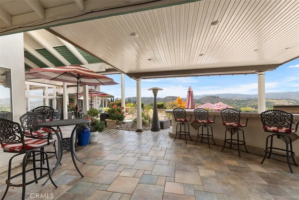 https://cdn.realtyfeed.com/cdn/127/305487089/6562b5ea669bcbfb628960f23867582a.webp