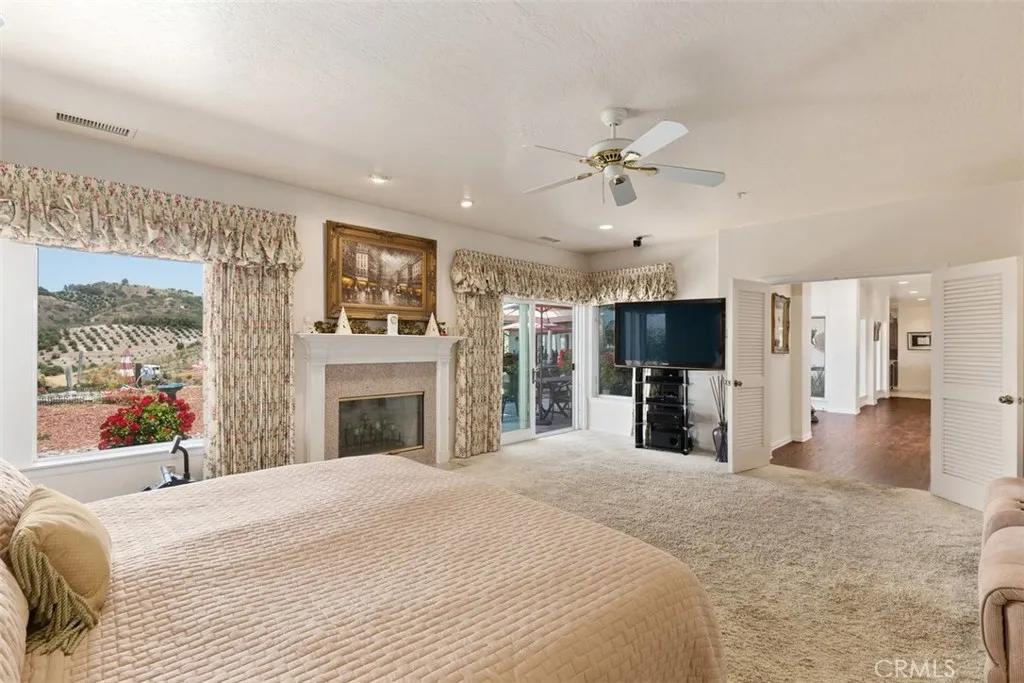 https://cdn.realtyfeed.com/cdn/127/305487089/9545d15fa61770dd9f8f624382fbac1d.webp